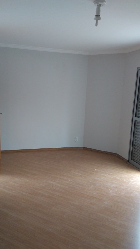 Casa, 3 quartos, 160 m² - Foto 32