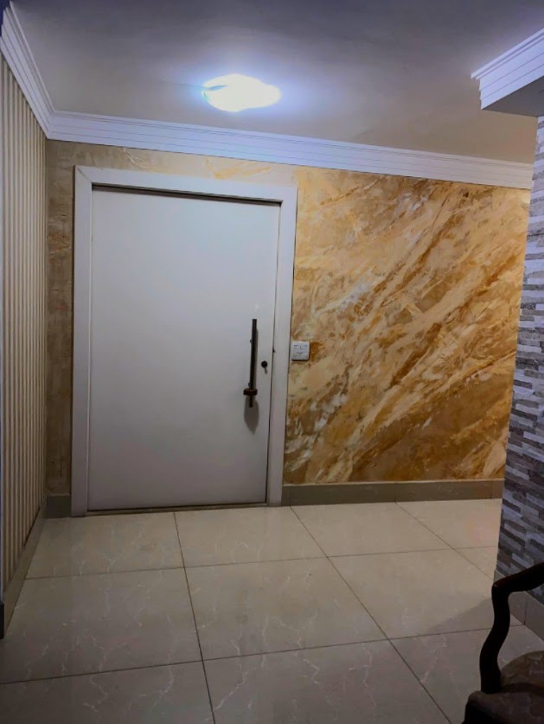 Apartamento, 4 quartos, 317 m² - Foto 55