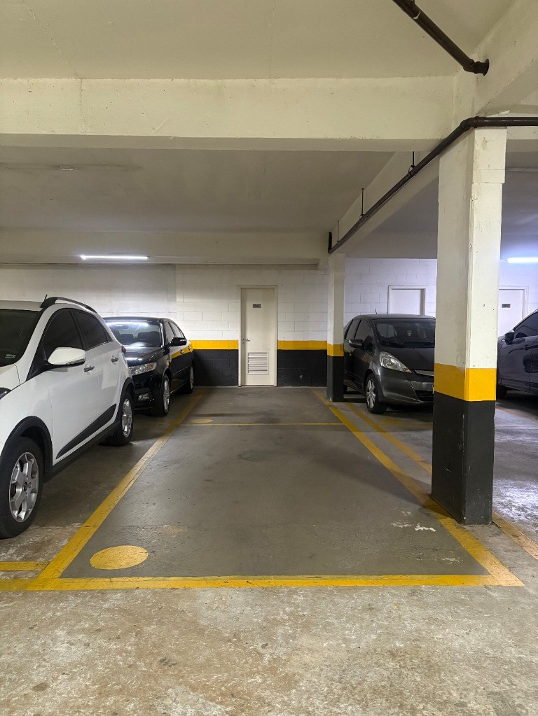 Apartamento, 3 quartos, 140 m² - Foto 52