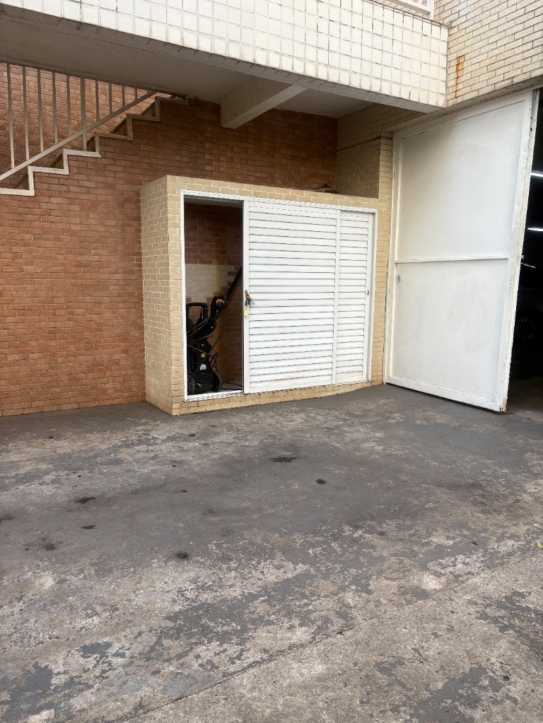 Apartamento, 3 quartos, 140 m² - Foto 36