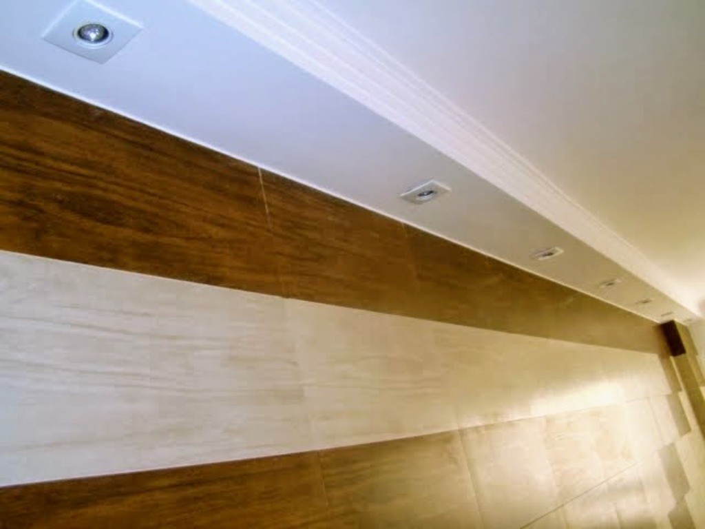 Apartamento, 4 quartos, 317 m² - Foto 2