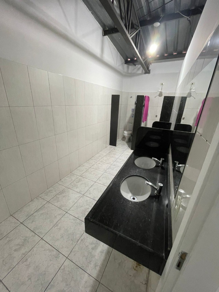 Depósito-Galpão, 574 m² - Foto 15