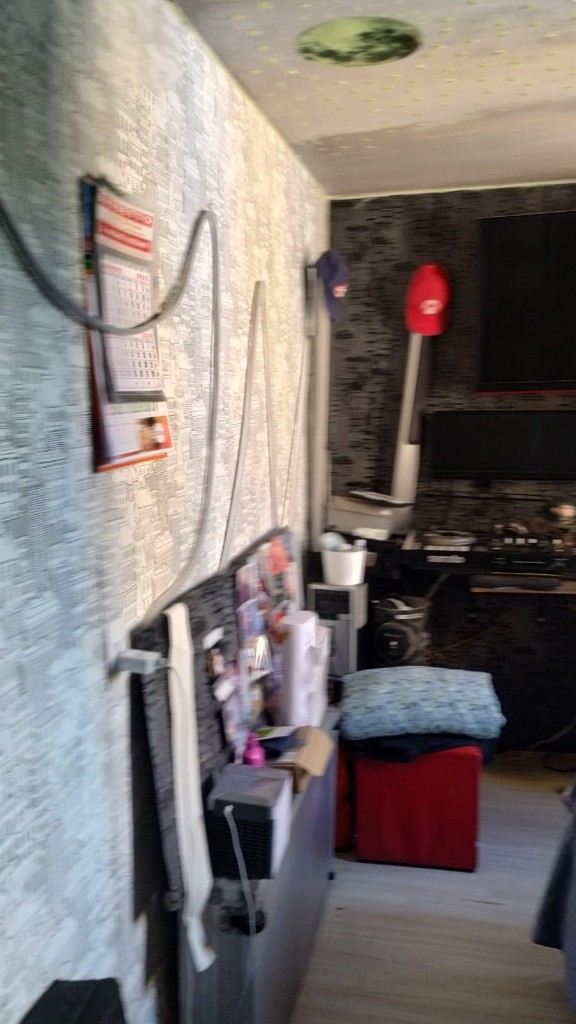 Apartamento, 2 quartos, 51 m² - Foto 37