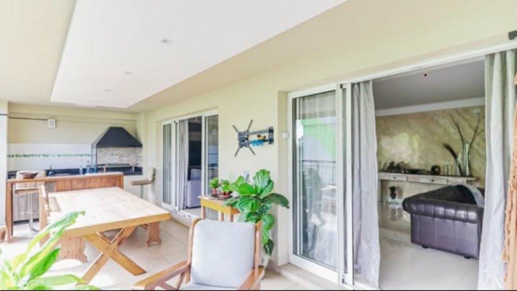 Apartamento, 4 quartos, 317 m² - Foto 65