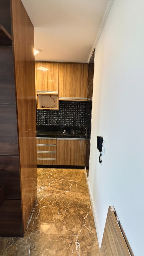 Apartamento, 2 quartos, 47 m² - Foto 18