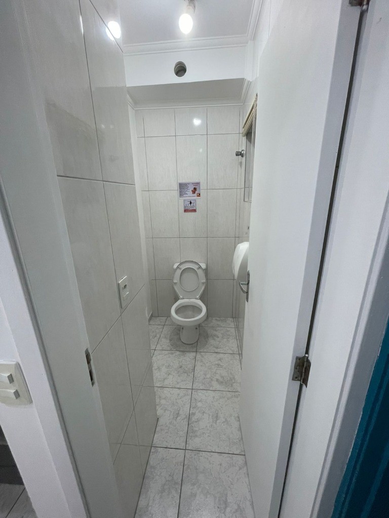 Depósito-Galpão, 574 m² - Foto 38