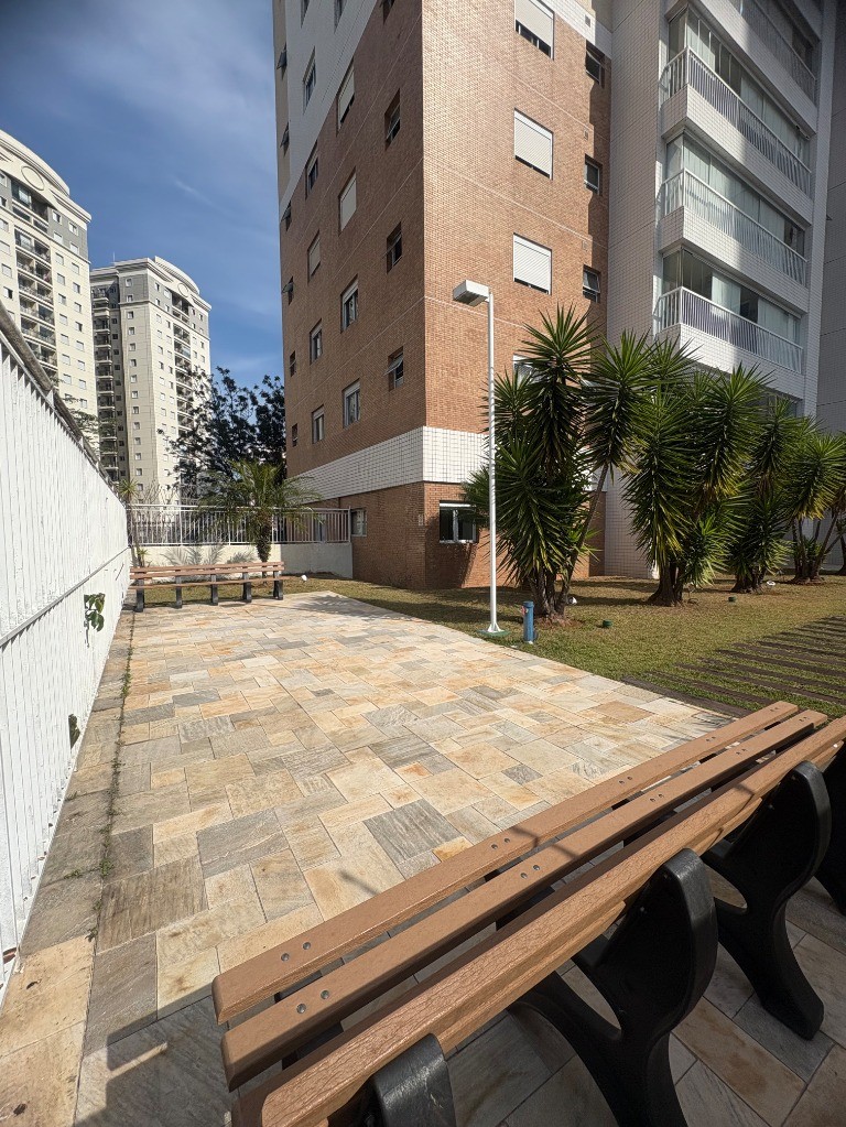 Apartamento, 3 quartos, 140 m² - Foto 49