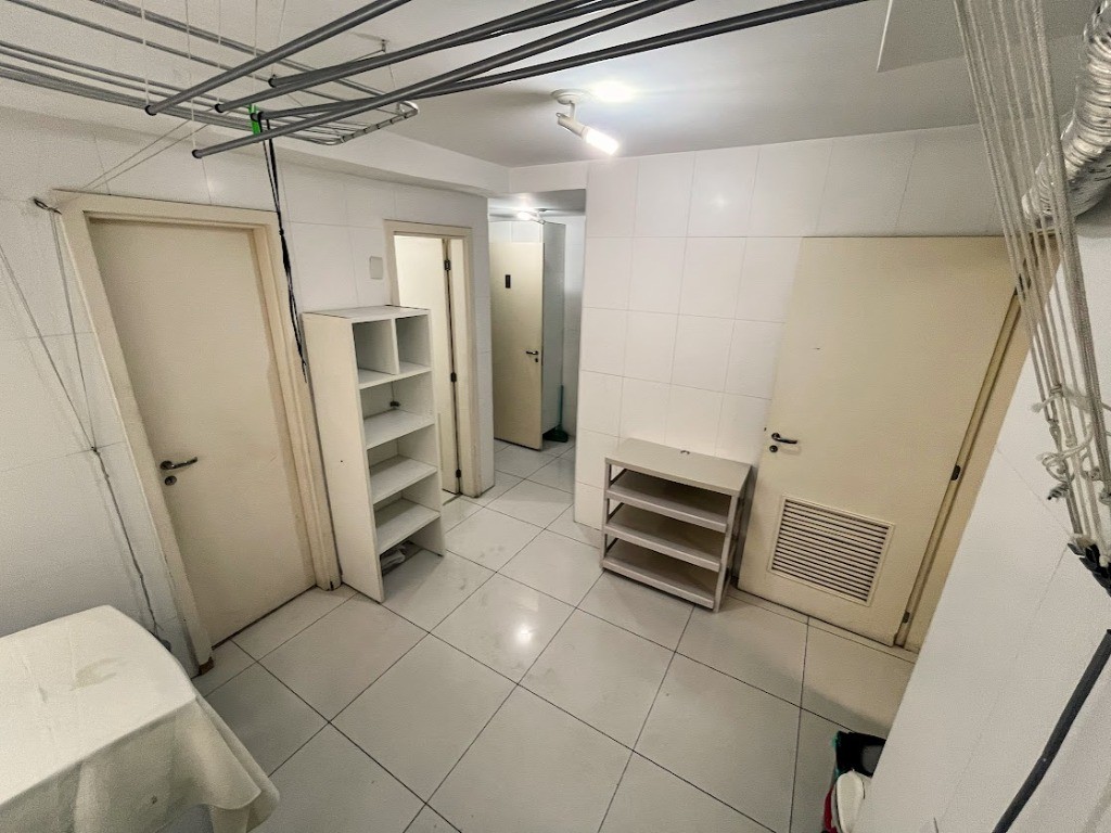 Apartamento, 4 quartos, 317 m² - Foto 15