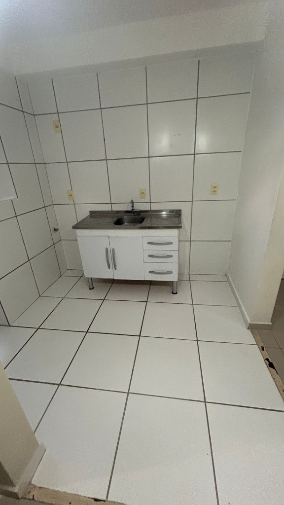 Apartamento, 2 quartos, 48 m² - Foto 4