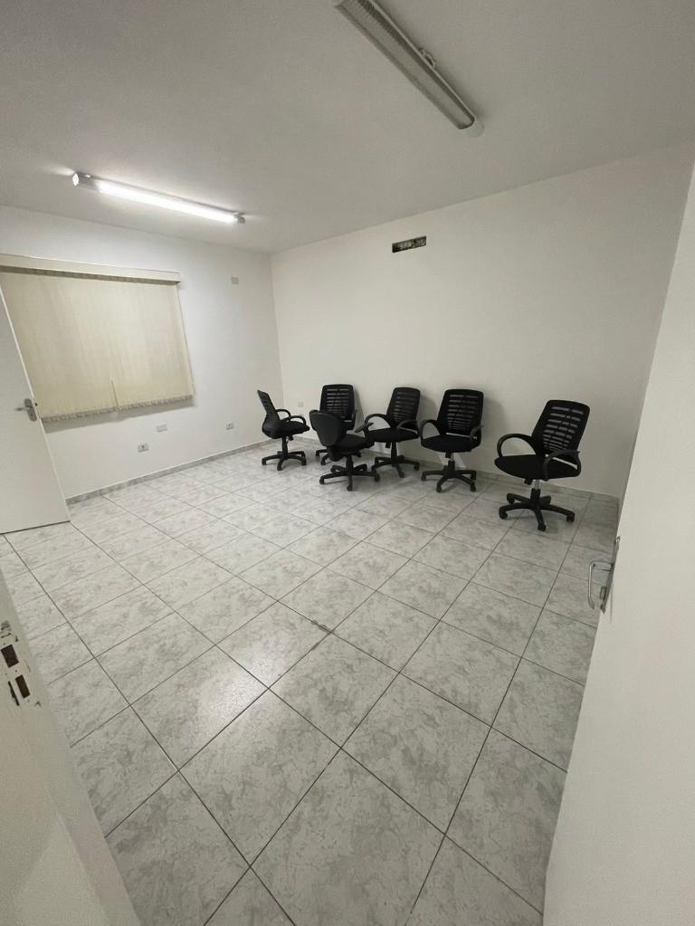 Depósito-Galpão, 574 m² - Foto 49