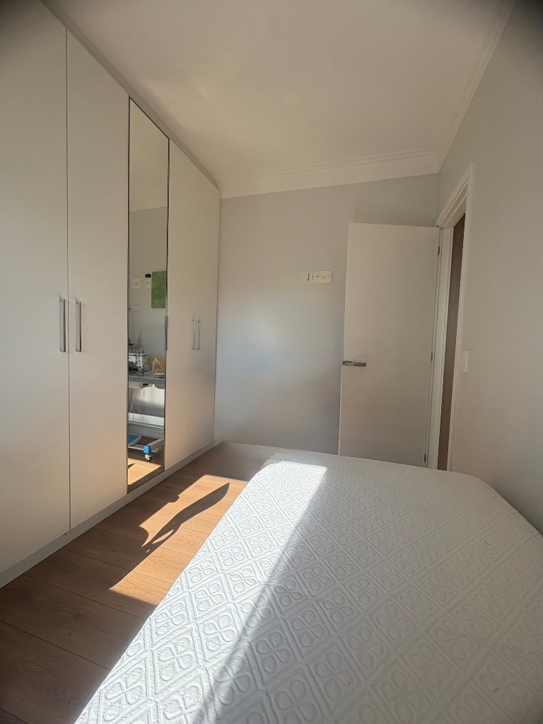 Apartamento, 3 quartos, 140 m² - Foto 17