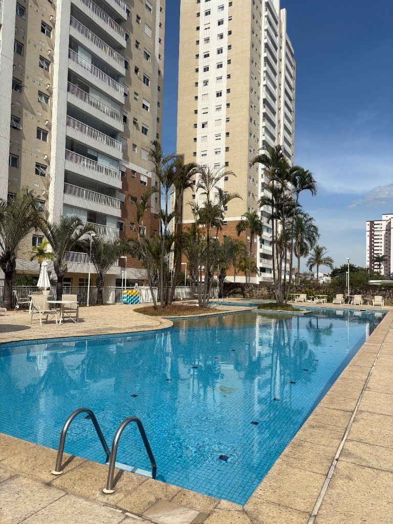 Apartamento, 3 quartos, 140 m² - Foto 60