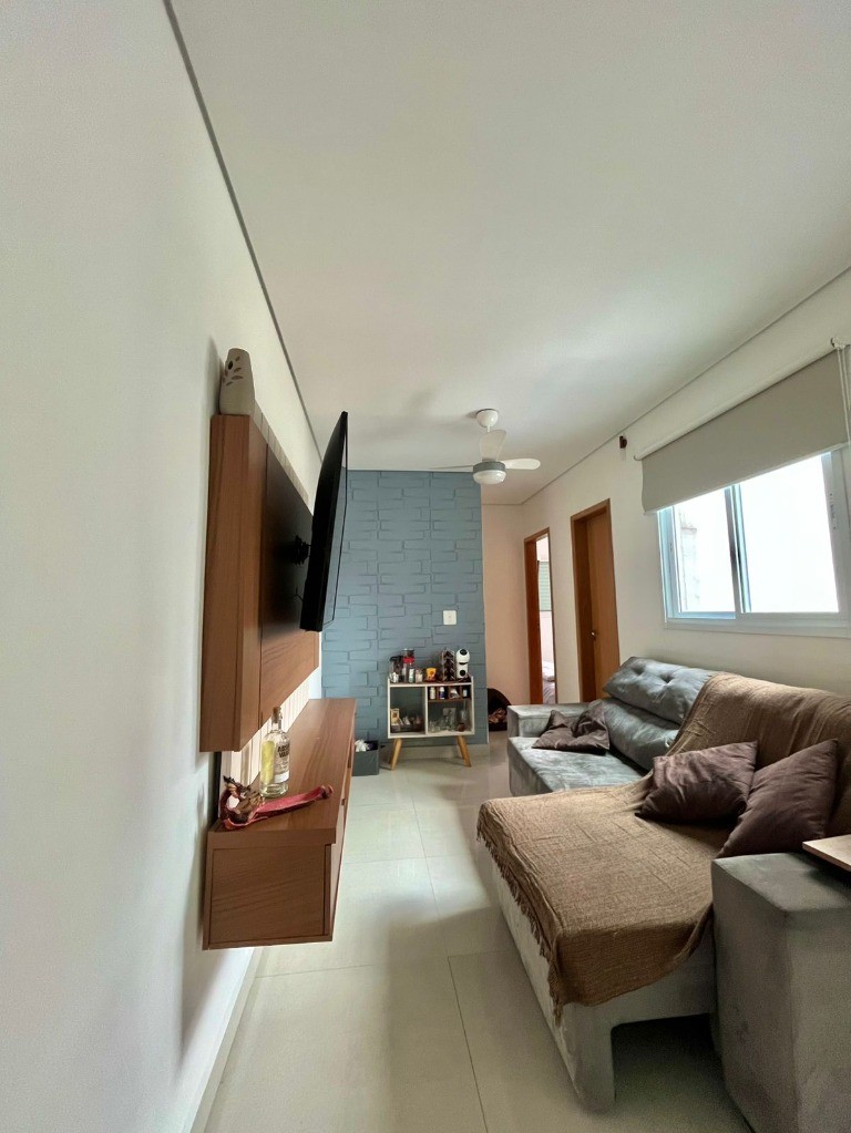 Apartamento, 2 quartos, 91 m² - Foto 24