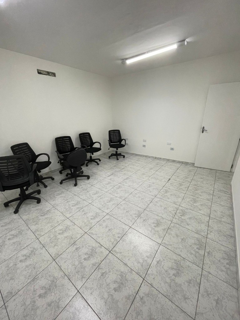 Depósito-Galpão, 574 m² - Foto 9