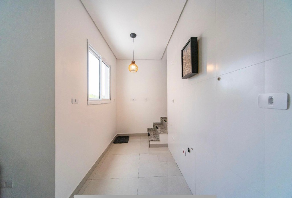 Apartamento, 2 quartos, 91 m² - Foto 28