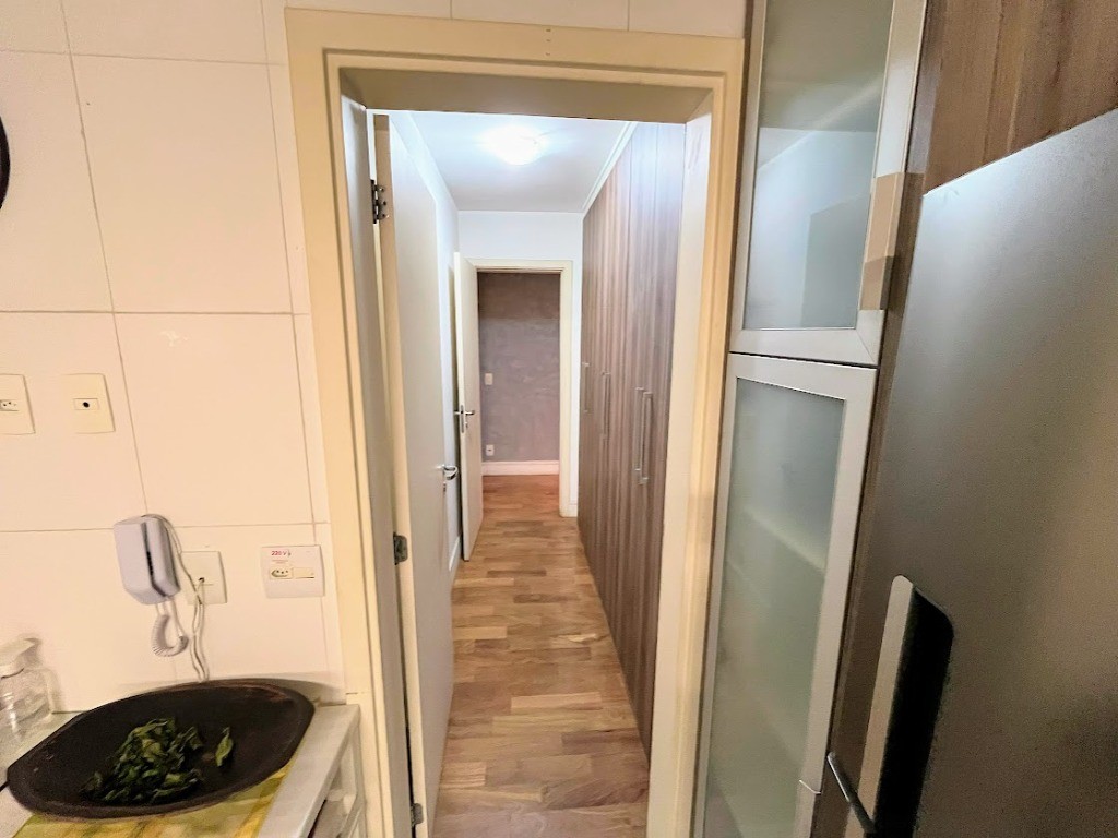 Apartamento, 4 quartos, 317 m² - Foto 21