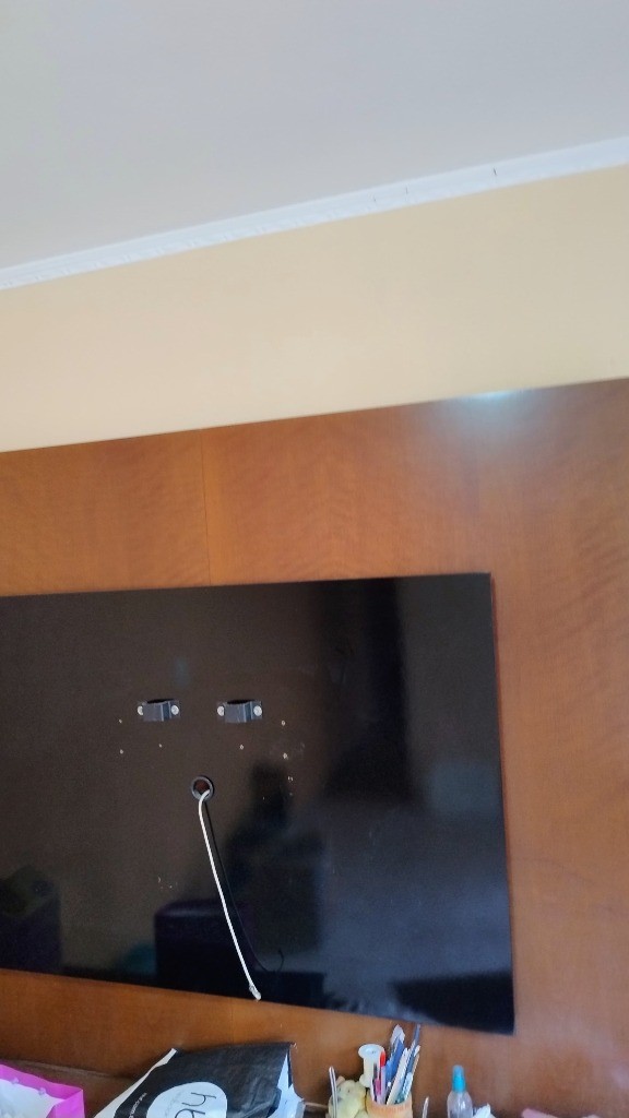 Sobrado, 3 quartos, 150 m² - Foto 23