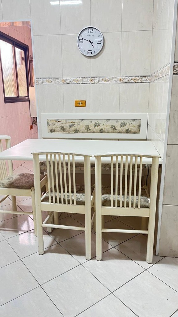 Apartamento, 3 quartos, 107 m² - Foto 19