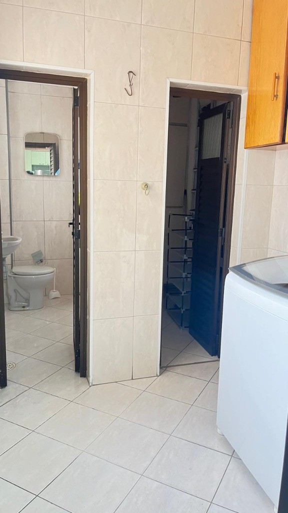 Apartamento, 3 quartos, 107 m² - Foto 16