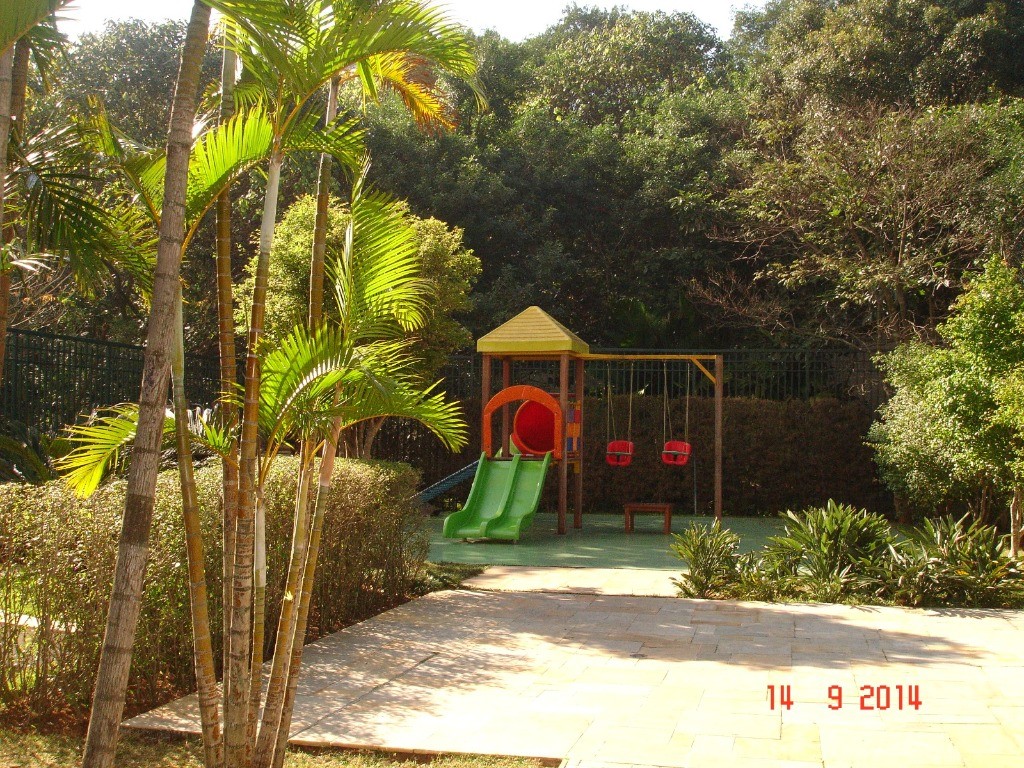 Apartamento, 2 quartos, 113 m² - Foto 19