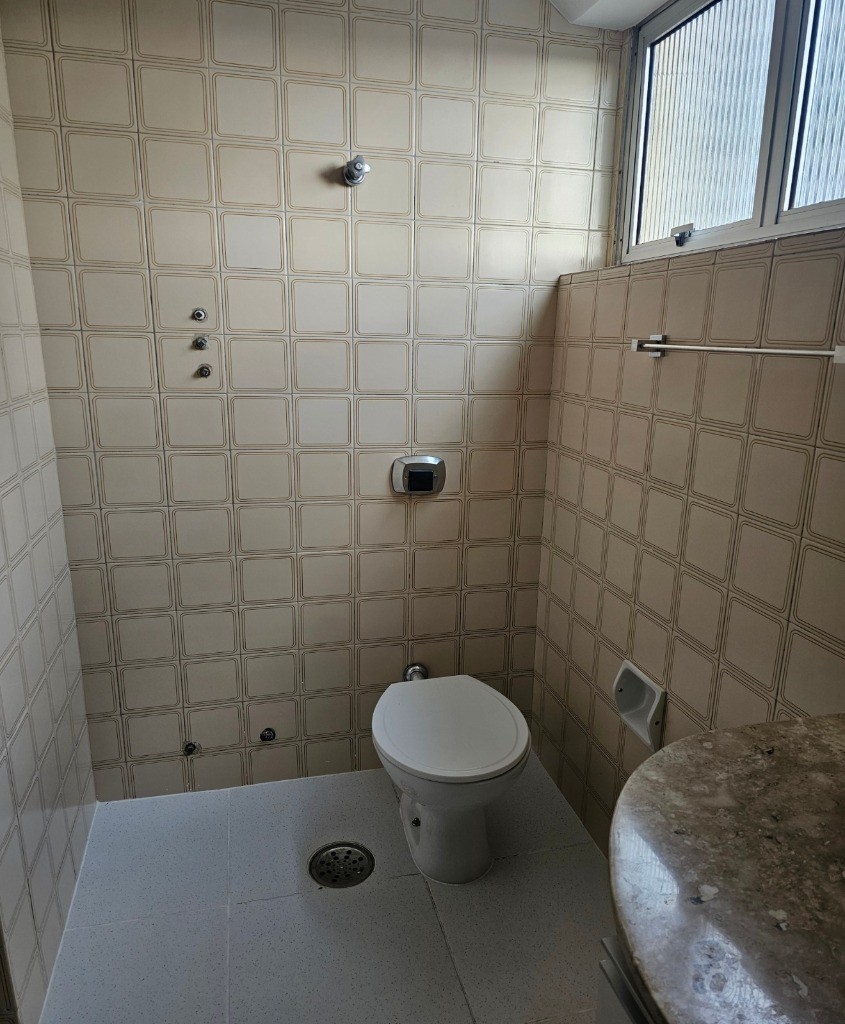Apartamento, 2 quartos, 85 m² - Foto 20