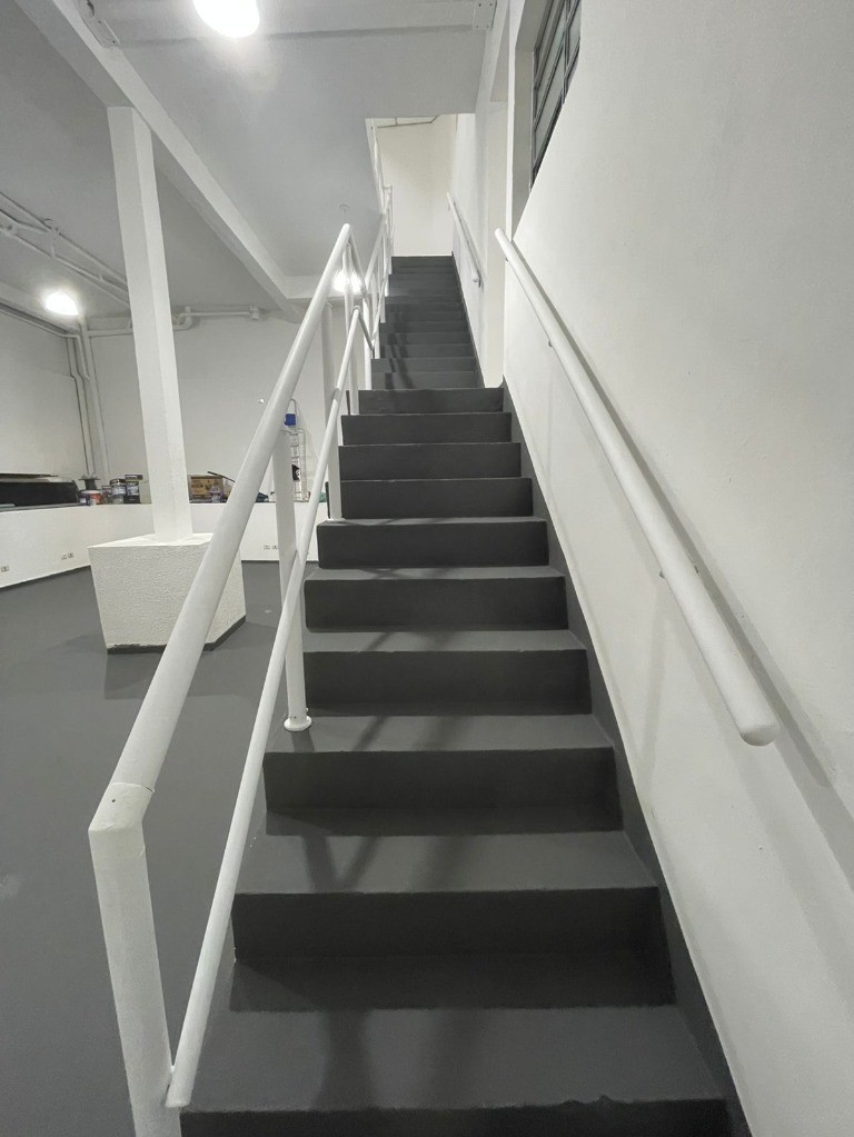 Depósito-Galpão, 574 m² - Foto 35