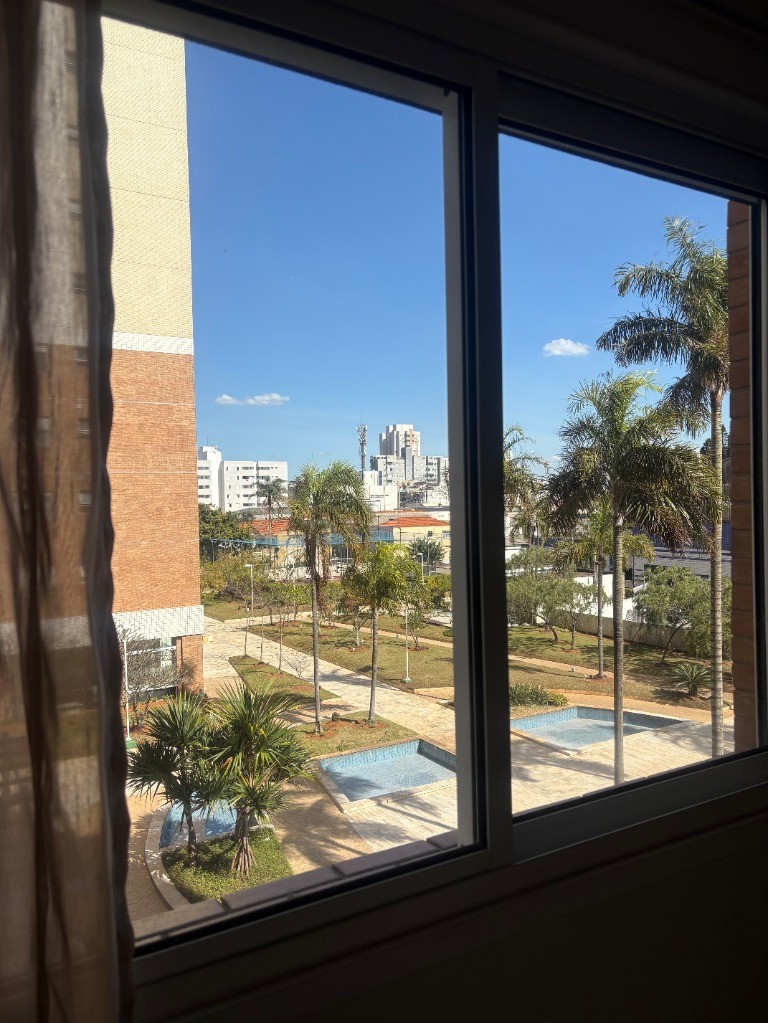 Apartamento, 3 quartos, 140 m² - Foto 31