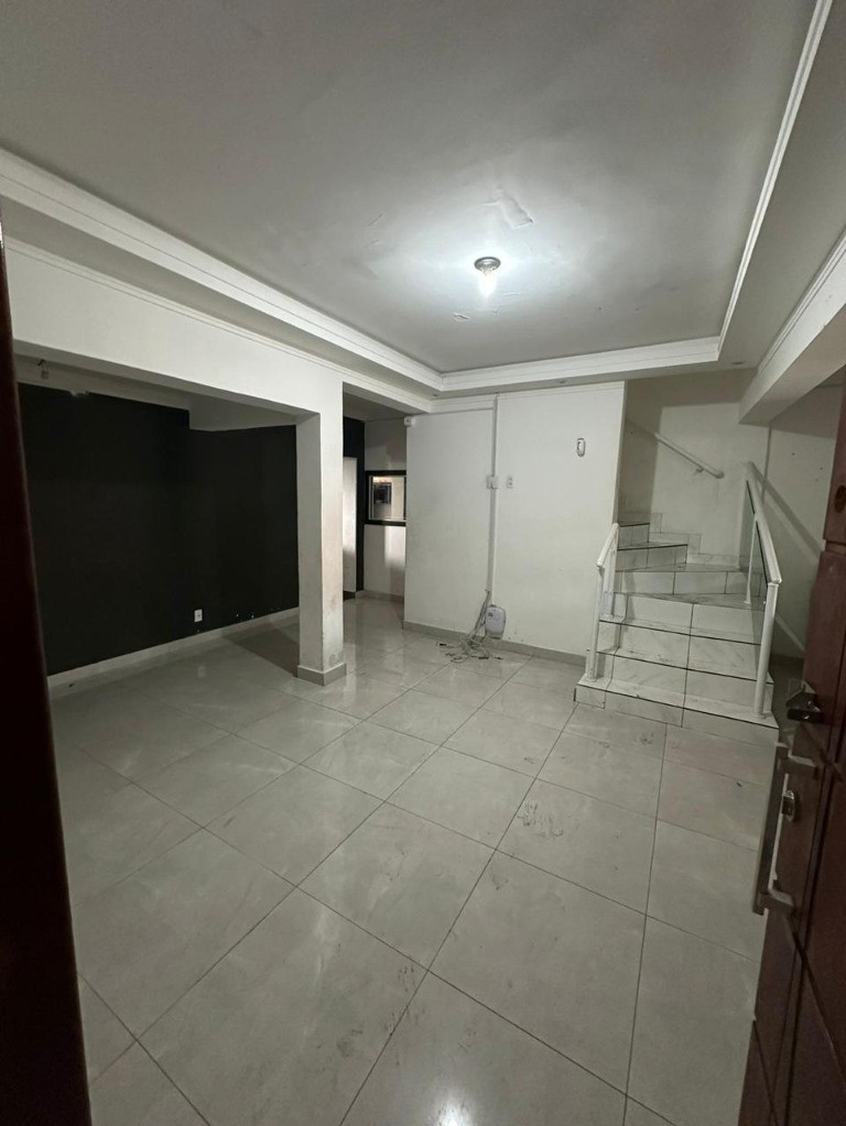 Casa, 3 quartos, 180 m² - Foto 4