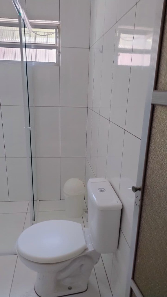 Sobrado, 3 quartos, 150 m² - Foto 13