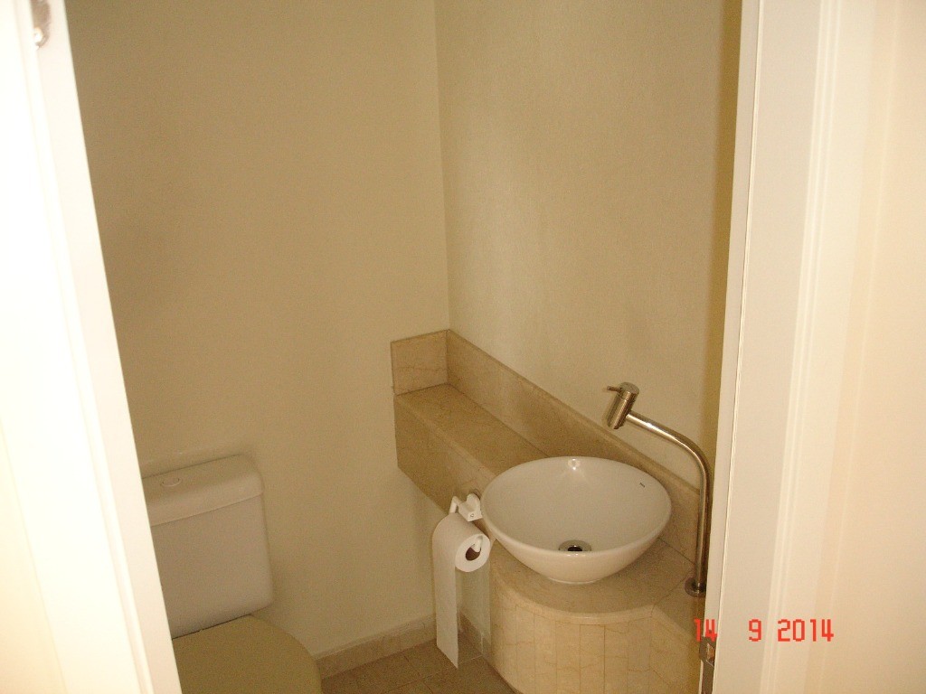 Apartamento, 2 quartos, 113 m² - Foto 16