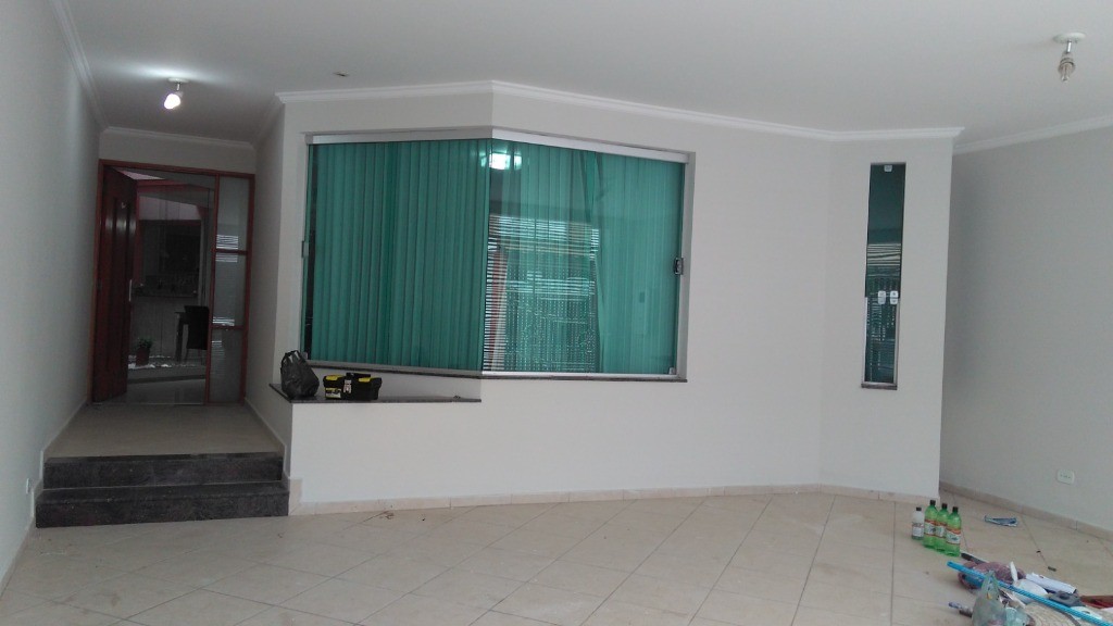 Casa, 3 quartos, 160 m² - Foto 26