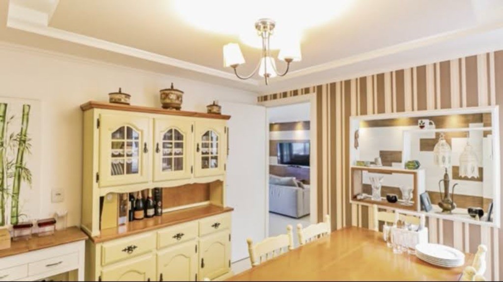 Apartamento, 4 quartos, 317 m² - Foto 69