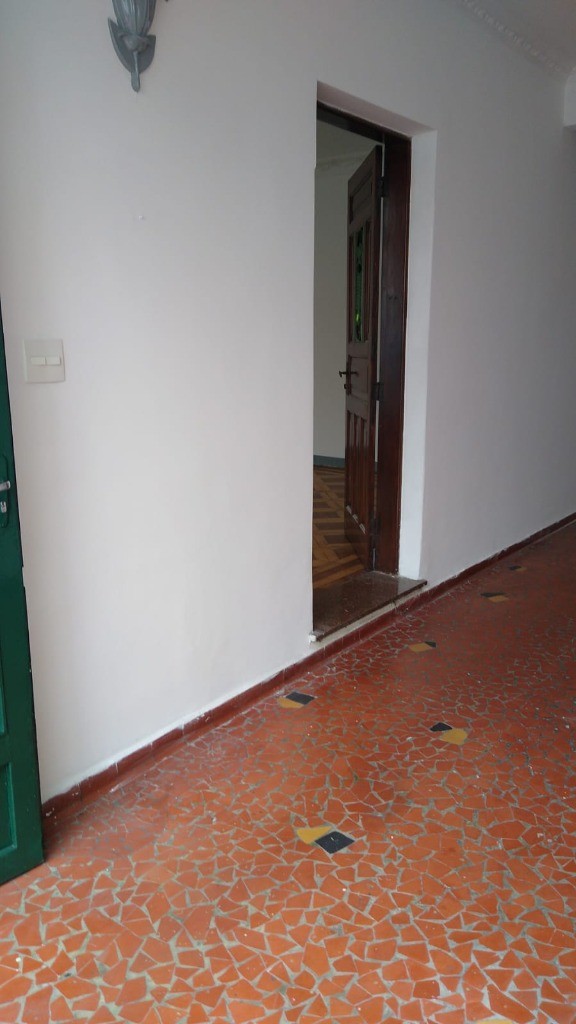 Casa, 4 quartos, 248 m² - Foto 5