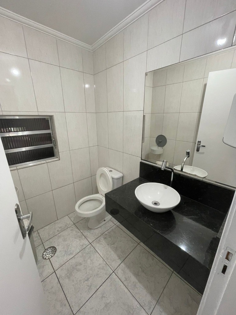 Depósito-Galpão, 574 m² - Foto 19