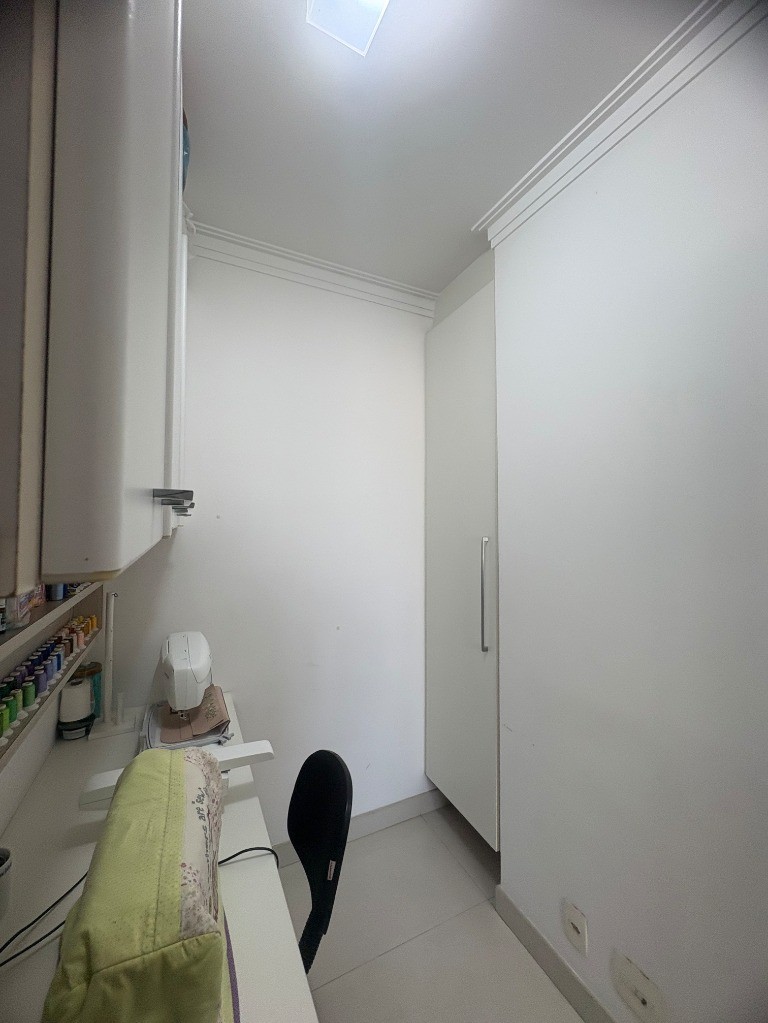 Apartamento, 3 quartos, 140 m² - Foto 15
