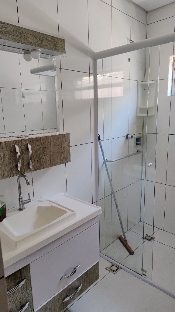 Sobrado, 3 quartos, 150 m² - Foto 19