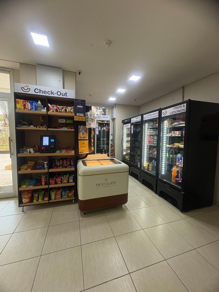 Apartamento, 3 quartos, 140 m² - Foto 54