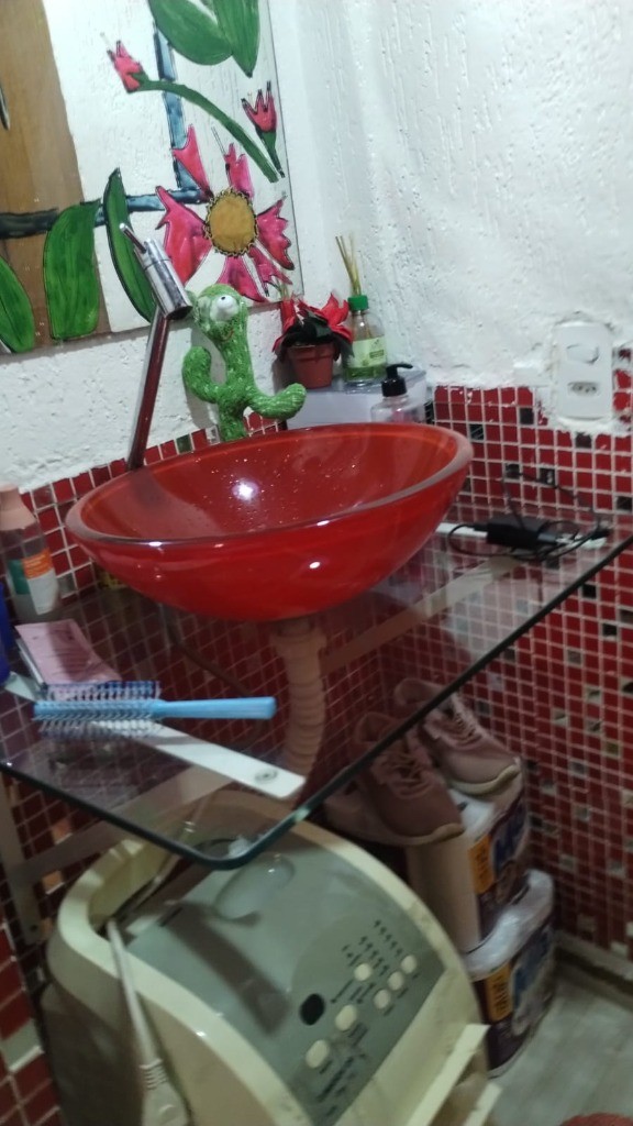 Apartamento, 2 quartos, 51 m² - Foto 27