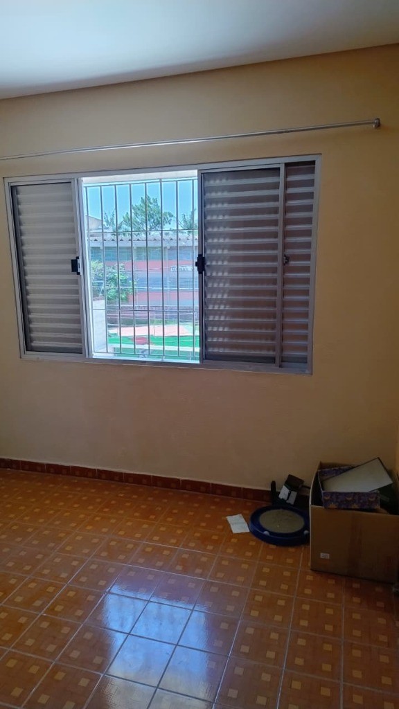 Sobrado, 3 quartos, 150 m² - Foto 4