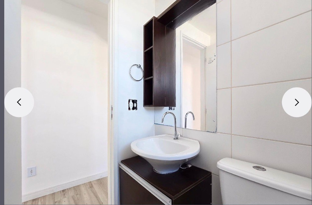 Apartamento, 2 quartos, 48 m² - Foto 14