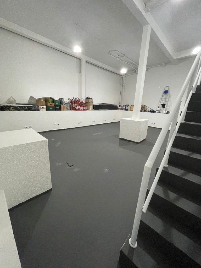 Depósito-Galpão, 574 m² - Foto 16