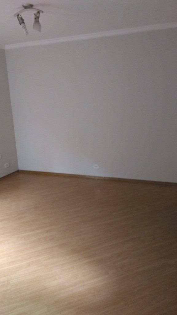 Casa, 3 quartos, 160 m² - Foto 16