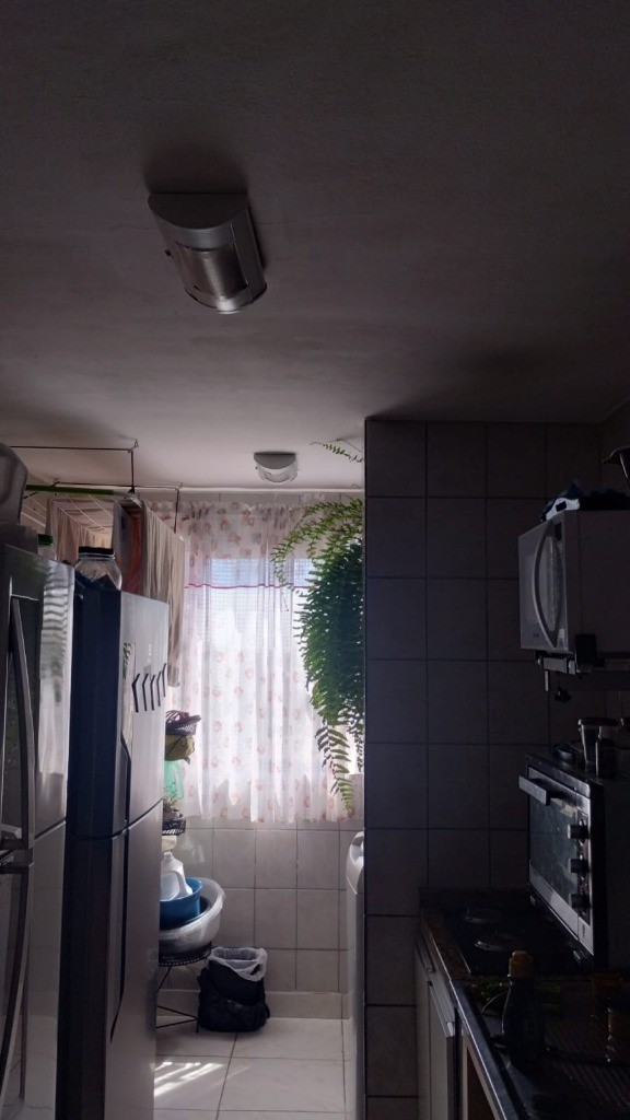 Apartamento, 2 quartos, 51 m² - Foto 10