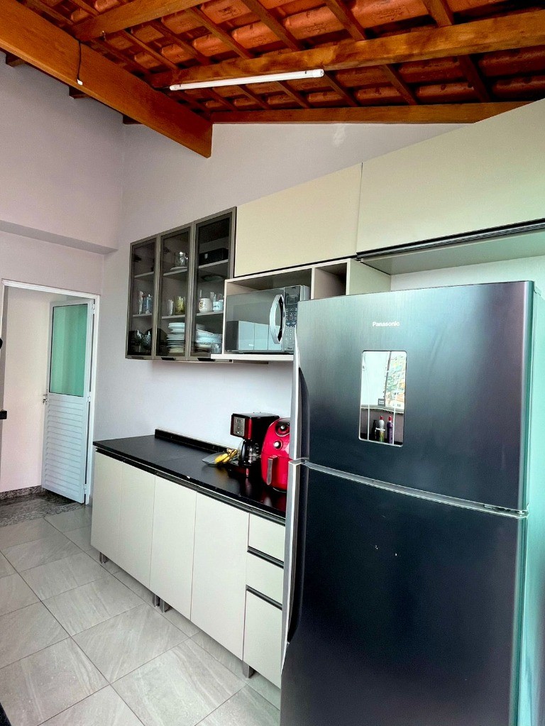 Apartamento, 2 quartos, 91 m² - Foto 9