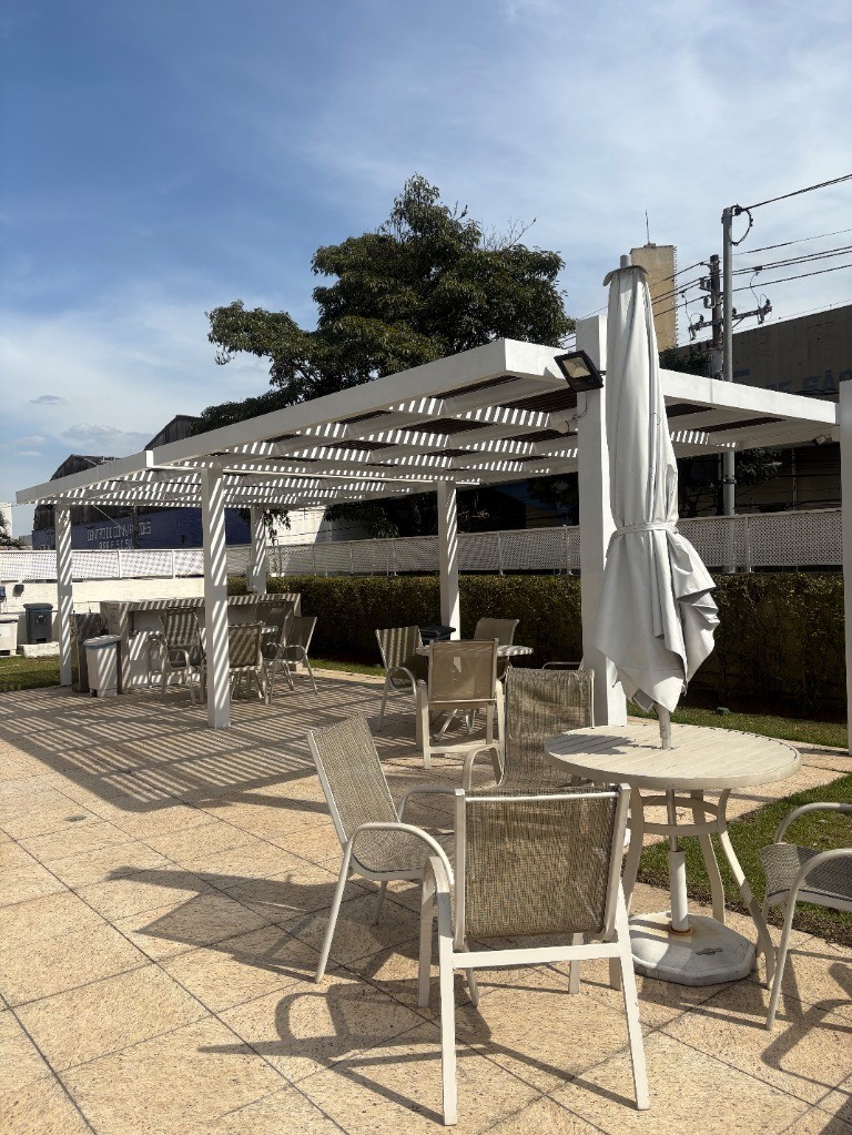 Apartamento, 3 quartos, 140 m² - Foto 59