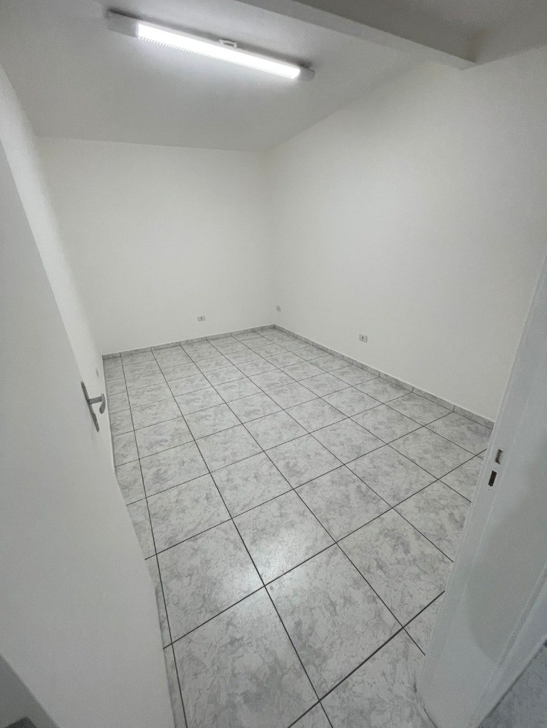 Depósito-Galpão, 574 m² - Foto 6