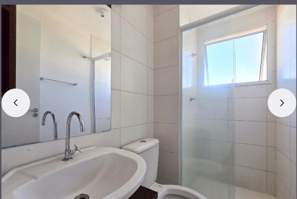 Apartamento, 2 quartos, 48 m² - Foto 13