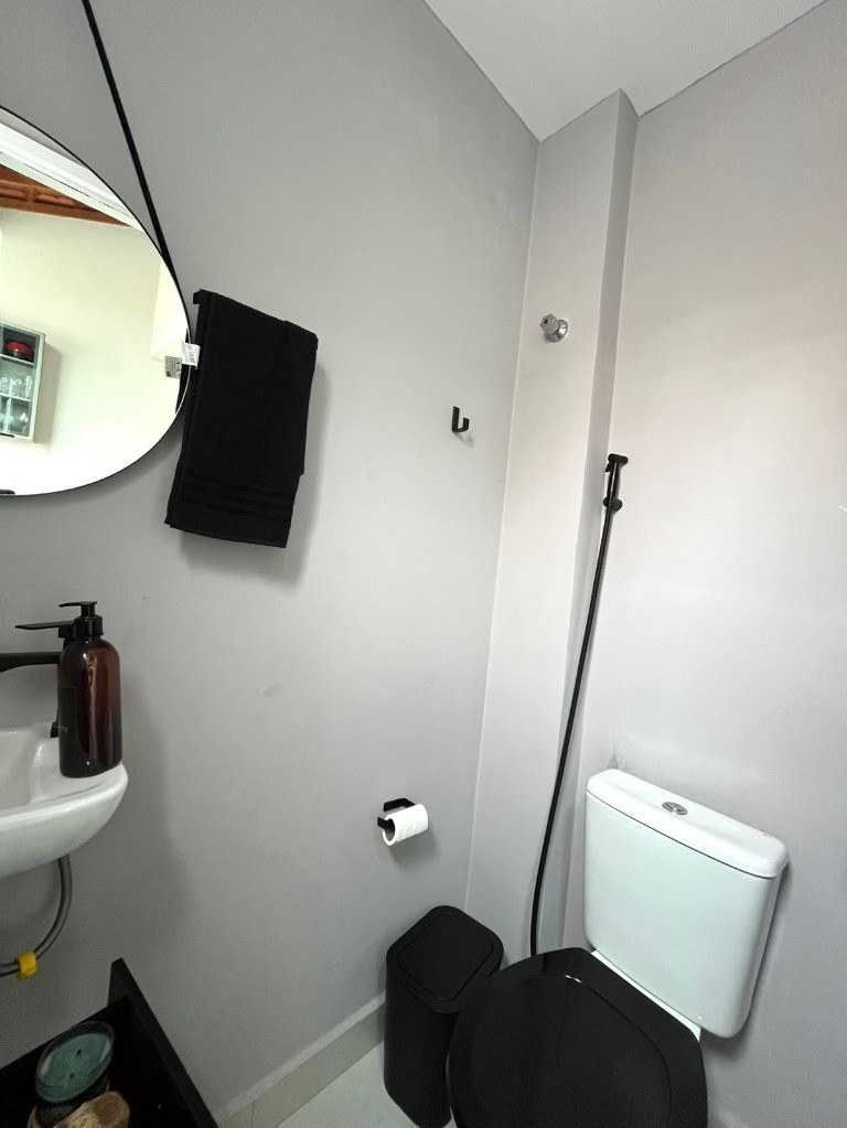 Apartamento, 2 quartos, 91 m² - Foto 15