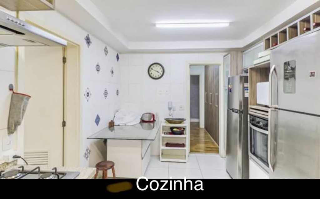 Apartamento, 4 quartos, 317 m² - Foto 84