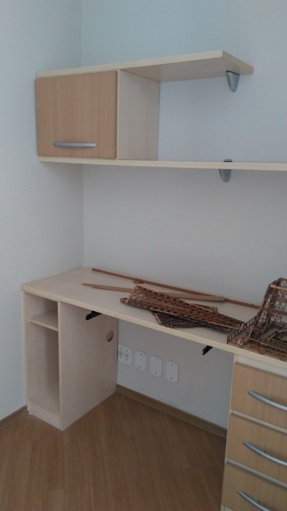 Casa, 3 quartos, 160 m² - Foto 15